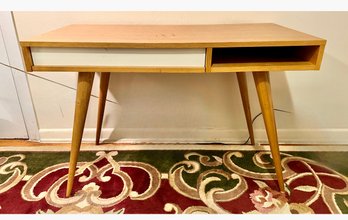 Case Furniture Celine Desk