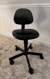 Office Chair 3