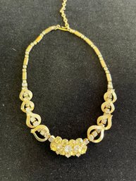 Vintage Sarah Coventry Necklace
