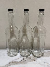 Wine Bottles For Homemade Wine