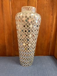 Z Gallerie Cambria Vase