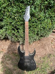 Ibanez RG Series RG2EX1 I 070311051 Guitar