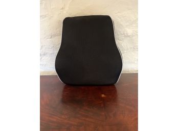 Back Support Cushion By Promic