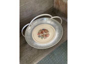 Faberware Ceramic And Metal