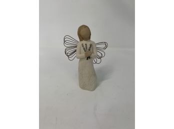 Willow Tree Angel Of Remembrance