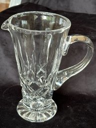 Waterford Crystal Water Picture