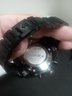 Tag Heuer Watch (needs Battery)