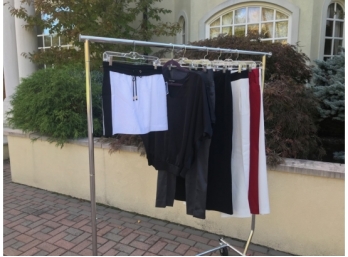 Collection Of Express Clothing - Sizes XS, 2 And 4
