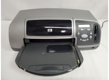 HP Hewlett Packer Model 1603A Printer