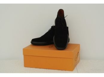 Tods Boots - Size 7 RETAIL $345