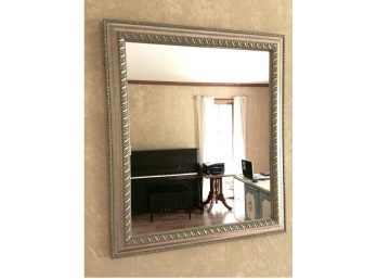 Decorative HomeGoods Mirror