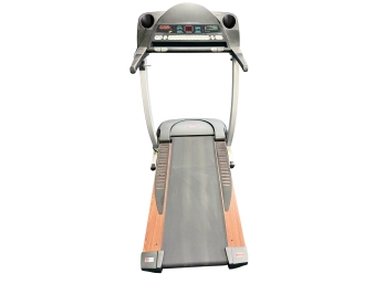 Pro Form 700 EKG Treadmill