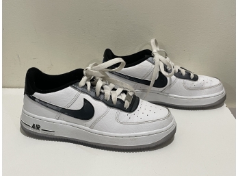 Nike Air Force 1 Size Boys 3.5