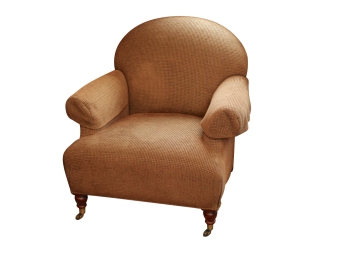 Kravit Furniture Side Chair 35 X 32 X 33