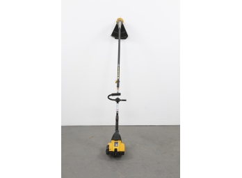 Cub Cadet 4-Cycle Weed Trimmer  Model CC4175