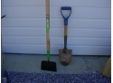Garden And Household Tools  (269)