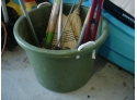 Garden And Household Tools  (269)