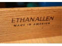 Ethan Allen Dresser