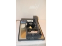 3M 2770 Overhead Projector With Case