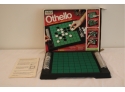 Othello Board Game Gabriel 1977/1978 Vintage Complete #76390