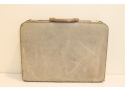 Vintage Bottega Veneta Briefcase