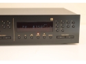Elan Home Systems DTNR Dual AM/ FM Stereo Tuner With Antenna & Remote