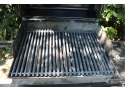 Weber Propane Barbeque  BBQ Grill