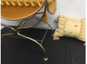 Unique Vintage Chair