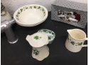 Vintage Kitchen Items, Dormeyer Mixer And More