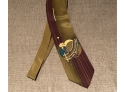 New With Tags Frank Lloyd Wright Tie