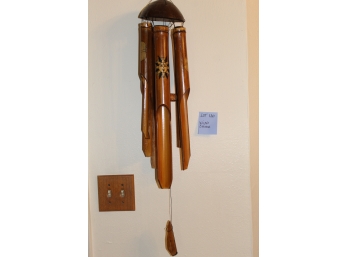 Wind Chime (large)