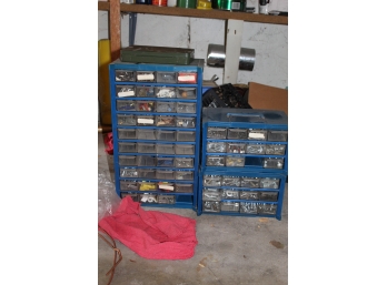 Nut And Bolt Drawers (full)