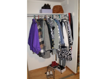 Clothing Lot  (small/medium)