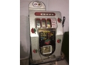 Dime Antique Slot Machine