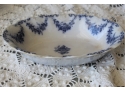 Thosughes & Son Serving Bowl