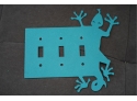 SOUTHERNSTYLE WALL OUTLET COVER