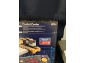 DEADSTOCK NIB LEGO 8094 TECHNIC CONTROL CENTER 1990