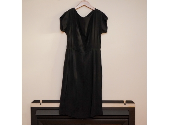 NWT $3300- Akris Size 6 Dress
