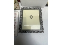 LOT OF NEW PICTURE FRAMES 8X10