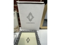 LOT OF NEW PICTURE FRAMES 8X10