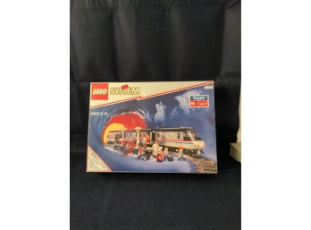 OLD NEW STOCK VINTAGE SYSIEM LEGO
