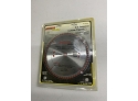 AVENGER PREMIUM INDUSTRIAL QUALITY SAW BLADE, NEW