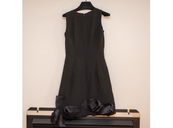 NWT $3165- Diduer Ludot Size 36 Dress