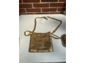 NWT WHITING AND DAVIS HAND BAGS