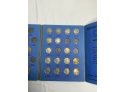 BUFFALO NICKEL COLLECTION 1913 TO 1938