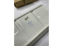 Villerory And Boch Divider Plate With Box