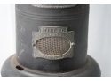 MILLER No.451,HEATER SHELL, 32IN HEIGHT