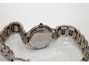 Must De Cartier 21 Women's Watch - Shippable Newly Serviced In Time For Mother's Day