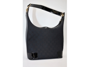 Authentic Gucci Shoulder Bag - Shippable
