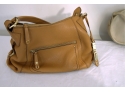 Coach & Cole Haan Leather Bags - Shippable
